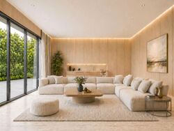 Holland Grove Drive (D10), Detached #610284541